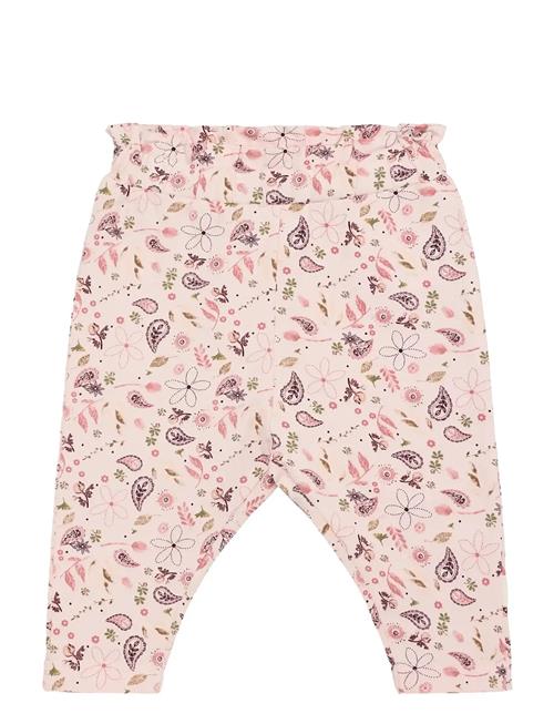 Minymo | Pants Aop | 80
