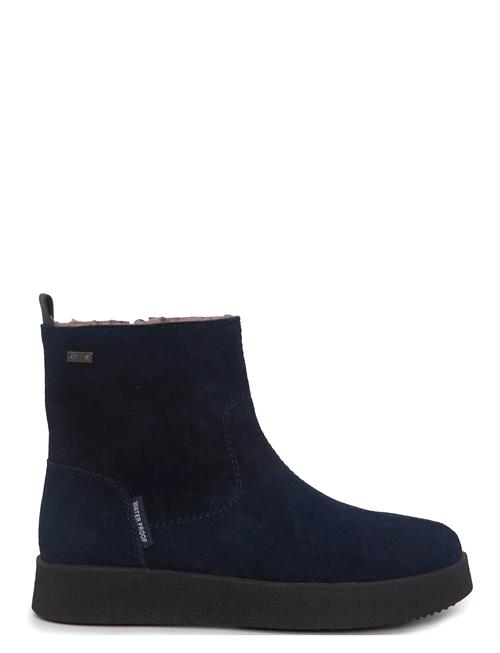 Duffy | Lizzano Tre | 38