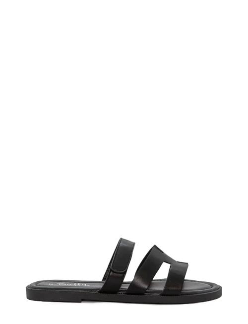 Duffy | Castellana Uno | 38