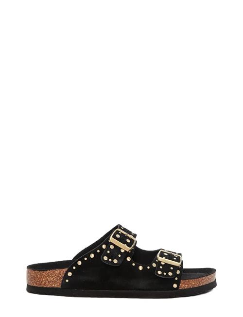 Duffy | Florens Ventiotto | 39