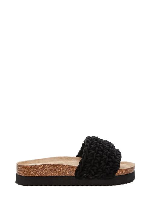 Duffy | Roma Cinque | 39