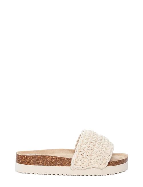 Duffy | Roma Cinque | 36