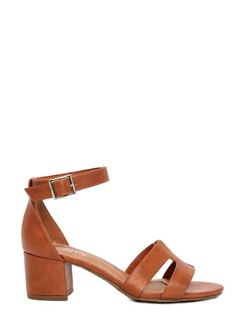 Duffy | Rivello Diciotto | 39