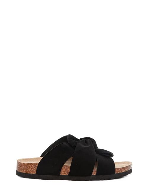 Duffy | Florens Ventisette | 37