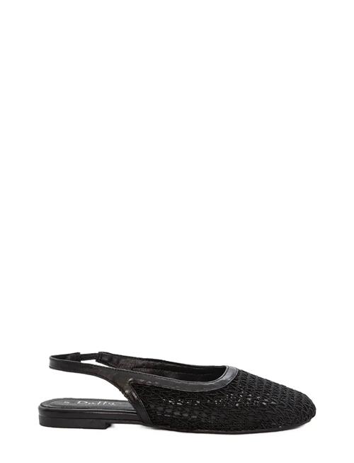 Duffy | Amica Uno | 36