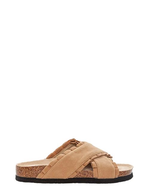 Duffy | Florens Uno | 38