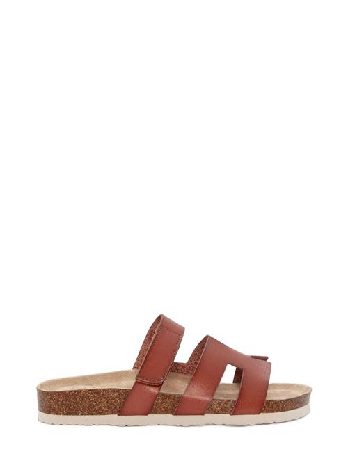 Duffy | Florens Ventuno | 36