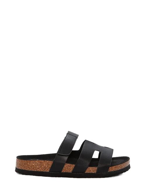Duffy | Florens Ventuno | 38