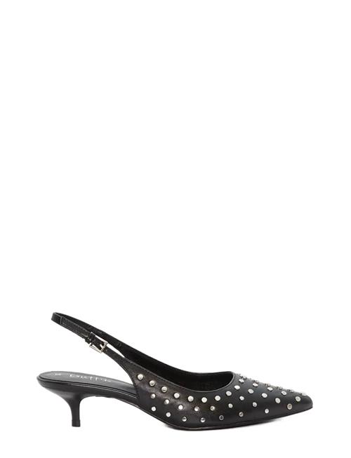 Duffy | Pomezia Due | 40