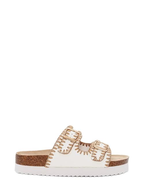 Duffy | Roma Nove | 41
