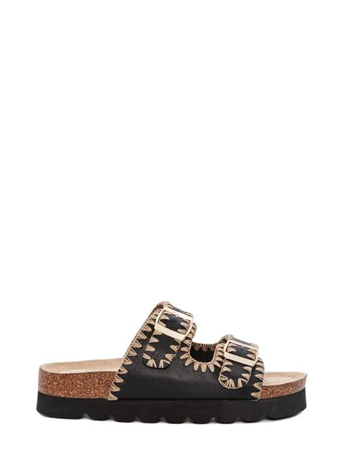 Duffy | Roma Nove | 39