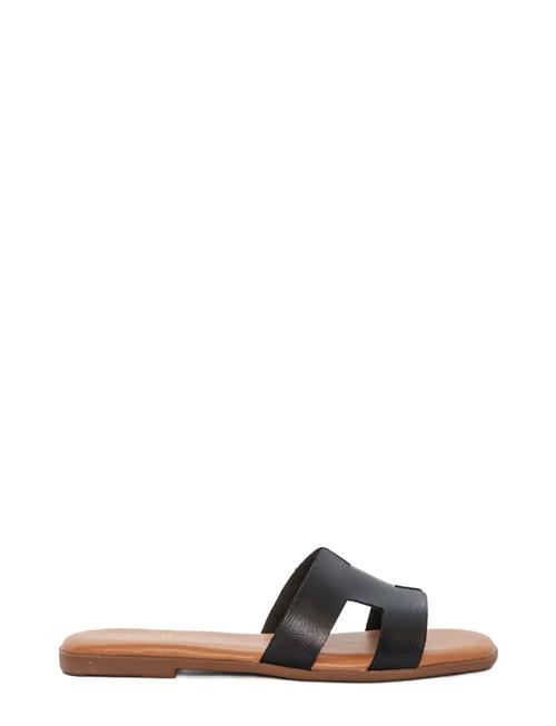 Duffy | Corso Uno | 37