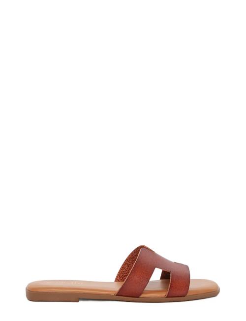 Duffy | Corso Uno | 36