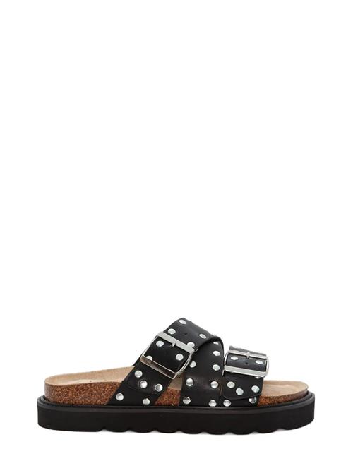 Duffy | Capri Uno | 36
