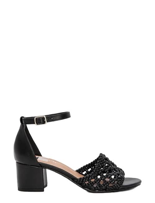 Duffy | Rivello Ventuno | 39