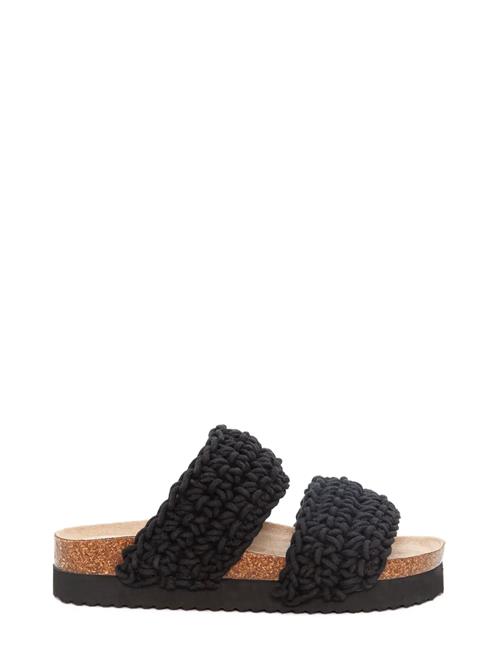 Duffy | Roma Uno | 36