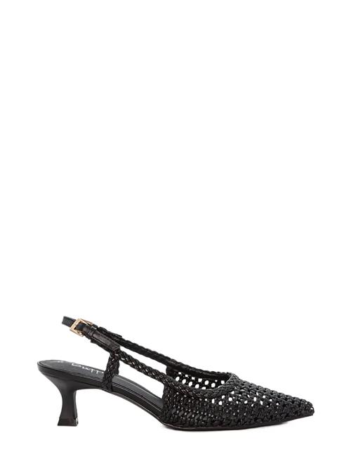 Duffy | Lavello Quattro | 38