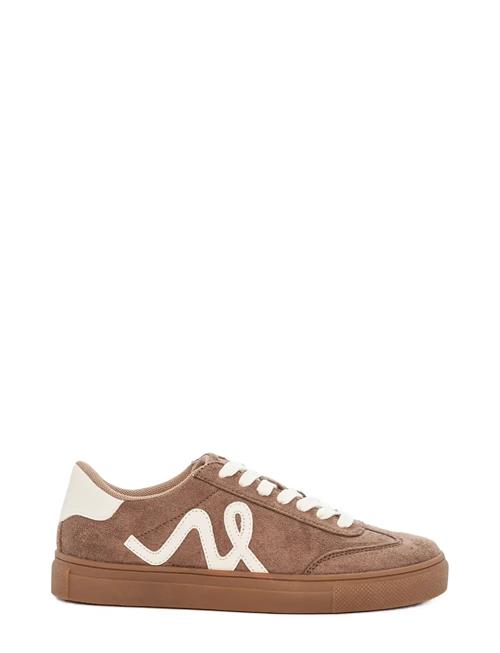 Duffy | Menfi Quattro | 36