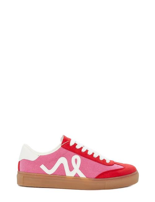 Duffy | Menfi Quattro | 36