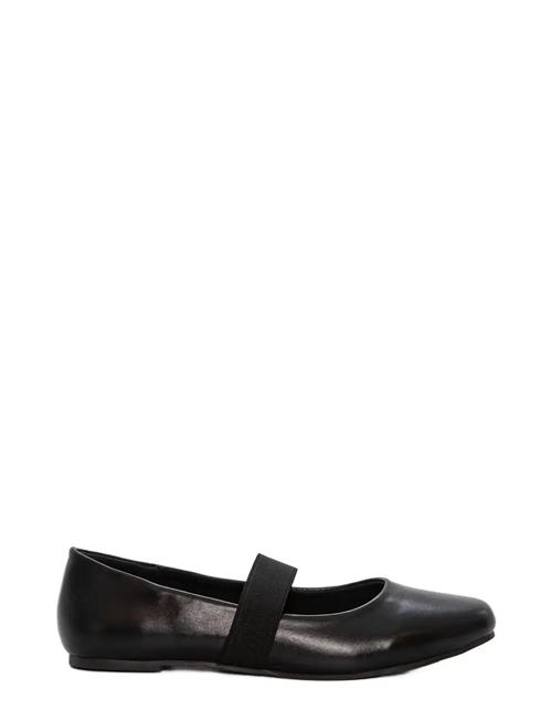Duffy | Foggia Uno | 37