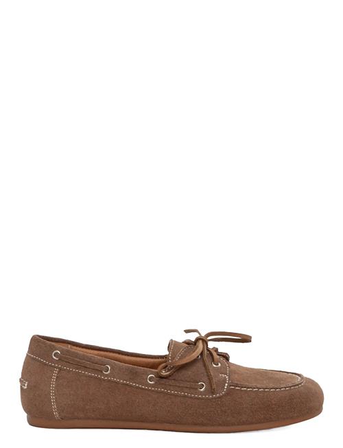 Duffy | Maucini Due | 40