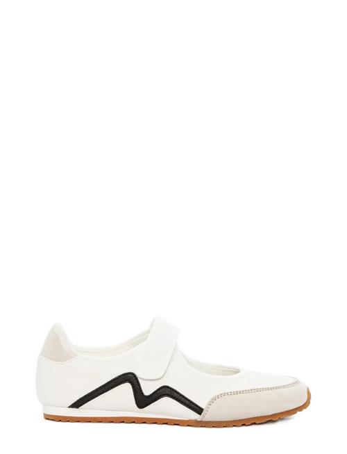 Duffy | Napoli Tre | 36