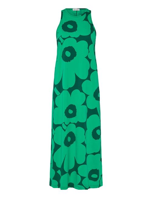Marimekko | Erilainen Unikko | XL