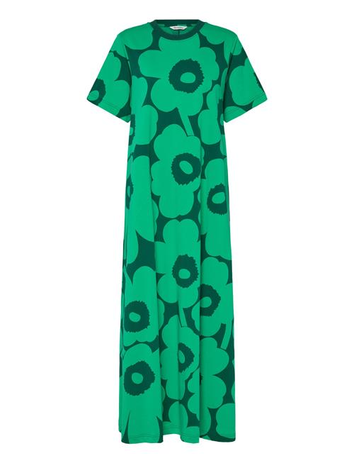 Marimekko | Koostua Unikko | XL