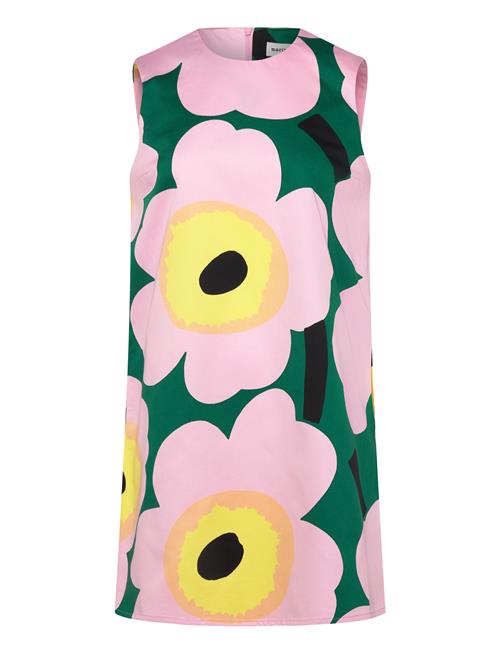Marimekko | Siluetti Unikko | 44
