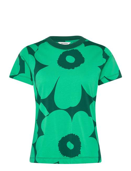 Marimekko | Heleys Unikko | M