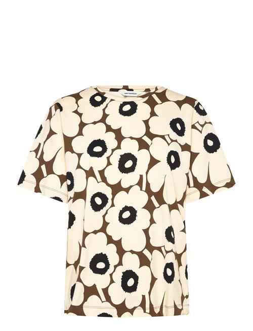 Marimekko | Tunnit Unikko | L