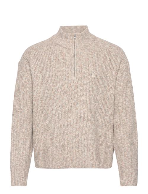 Abercrombie & Fitch | Quarter Zip | XXL