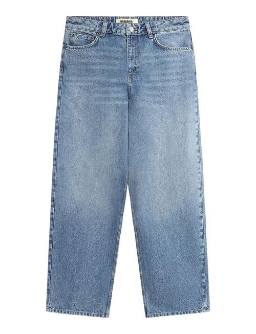 Woodbird | Wbaya Hope Jeans | 32 x 33