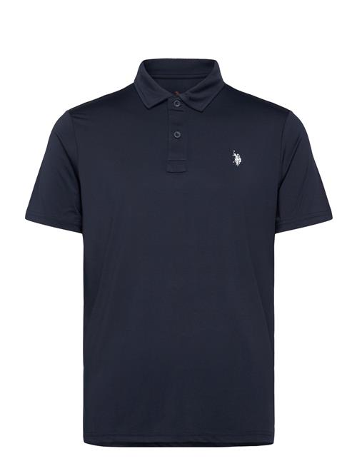U.S. Polo Assn. | Clark Reg Uspa M Polo | XXL