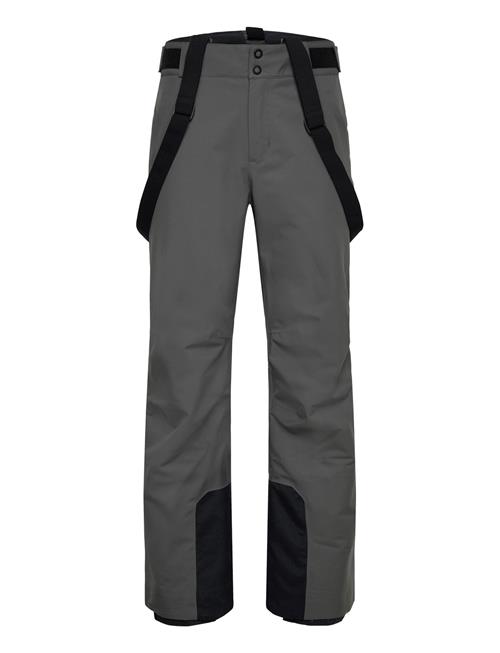 ROSSIGNOL | Insulated Ski Pant | L
