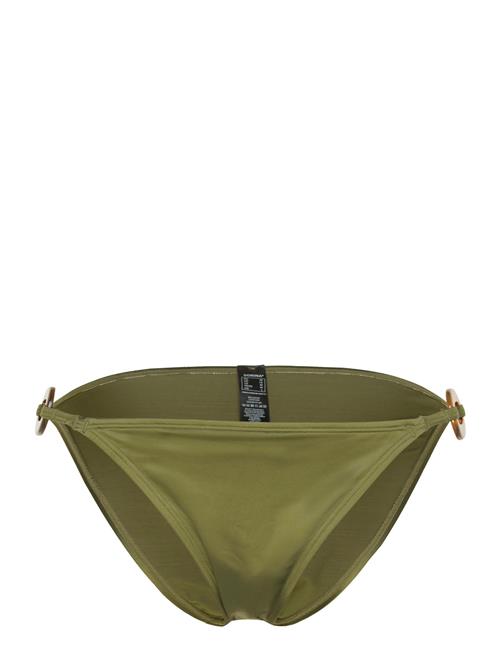 Dorina | Guarana Brief | M