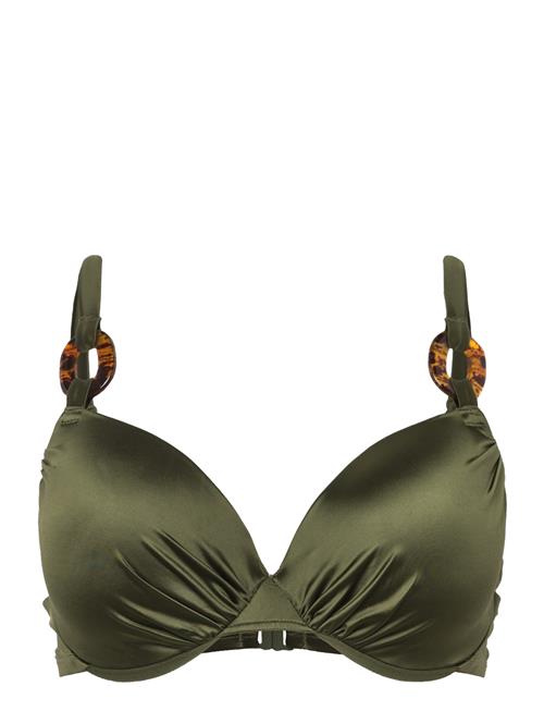 Dorina | Guarana Bikini Top | B x 80