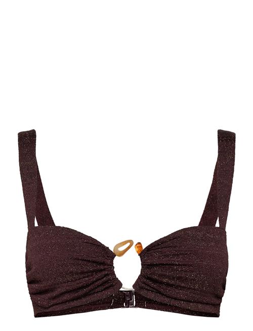 Dorina | Ushuaia Bikini_Top | E x 75