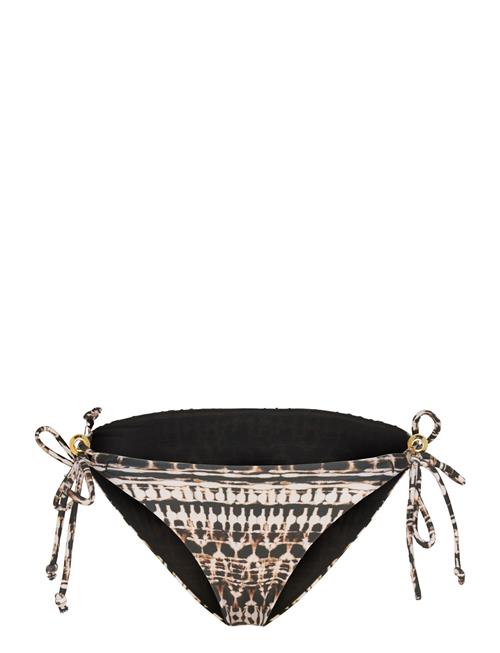 Dorina | Togo Mago Tanga | XL