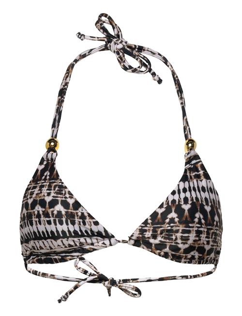 Dorina | Togo Mago Triangle | M