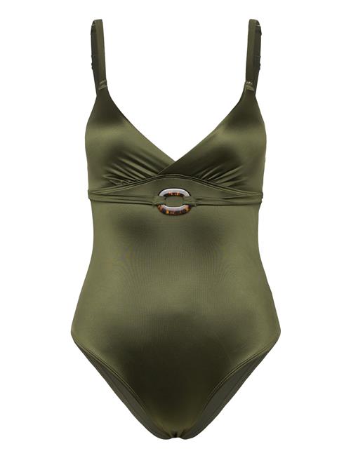 Dorina | Guarana Swimsuit | XXXL