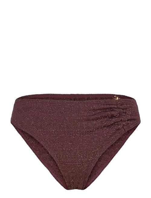 Dorina | Ushuaia Brief | M
