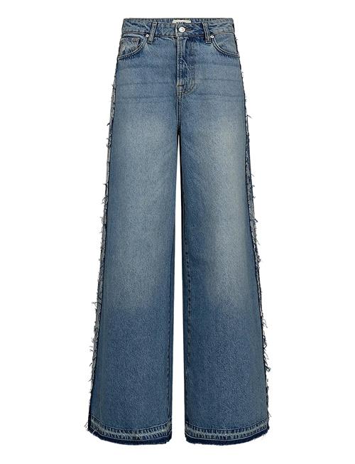 IVY Copenhagen | Ivy-Funky Tyla Jeans Wash Watford | 29 x 32