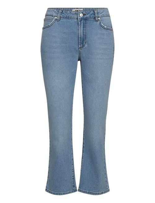 IVY Copenhagen | Ivy-Johanna Kick Flare Jeans Wash M | 30 x 26