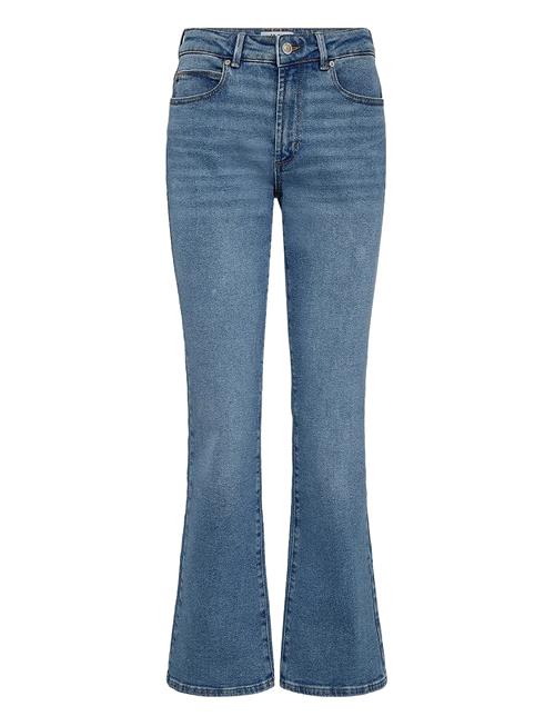 IVY Copenhagen | Ivy-Tara Flare Jeans Wash Vigo | 29 x 30