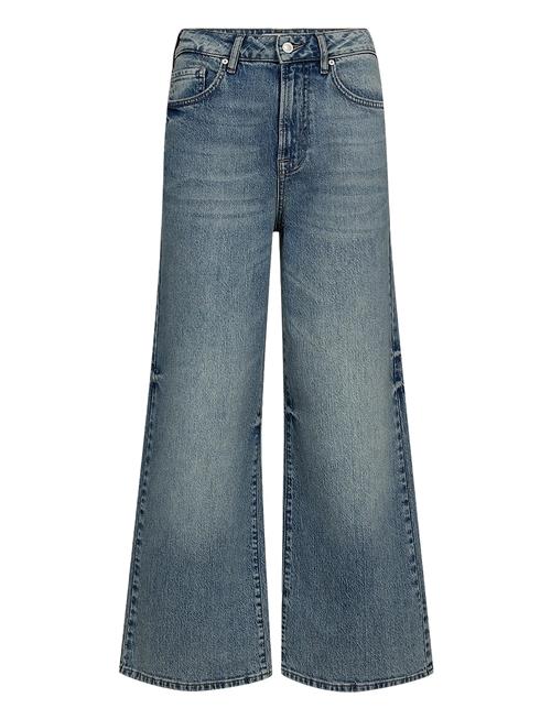 IVY Copenhagen | Ivy-Medina Cropped Wash Lambeth | 27