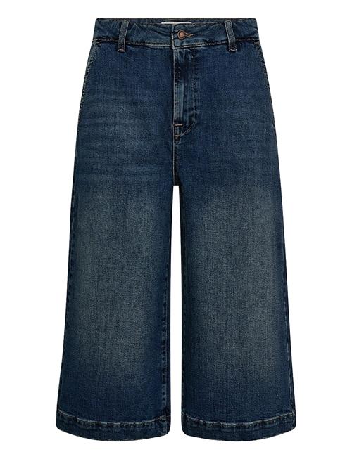 IVY Copenhagen | Ivy-Augusta French Culotte Wash Add | 34