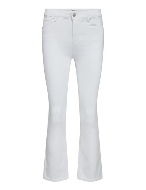 IVY Copenhagen | Ivy-Johanna Jeans White | 25 x 28