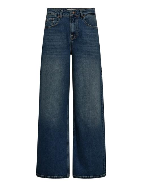 IVY Copenhagen | Ivy-Alina Flare Wide Jeans Wash Add | 27 x 32