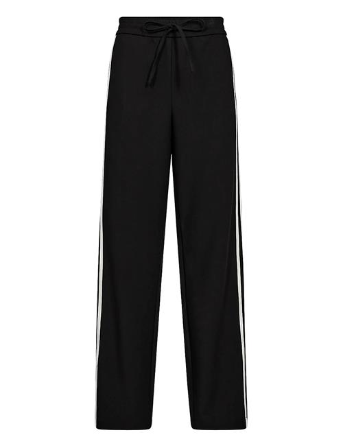IVY Copenhagen | Ivy-Augusta Sporty Pant | 38